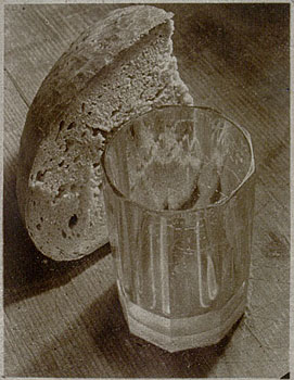 jsudek2.jpg
