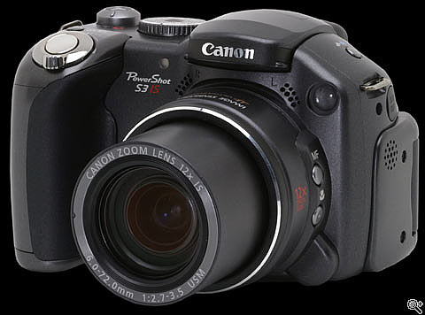 Canon_S3_3q_001.jpg