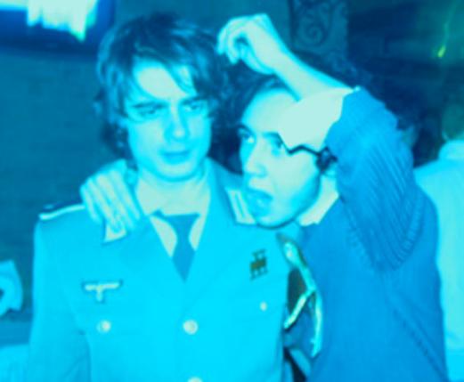 nazigio.JPG