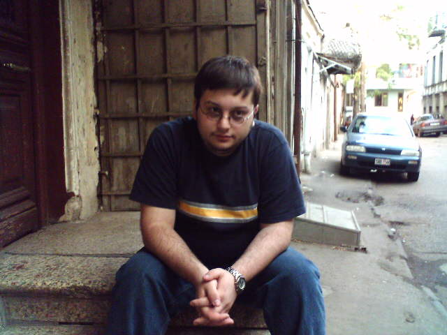 050517_190526.jpg
