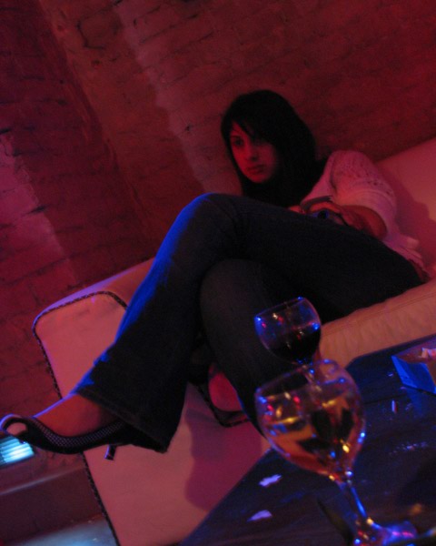 IMG_8112.jpg