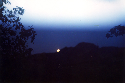 58785_35a.jpg
