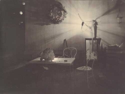 h2_1989.1073.jpg