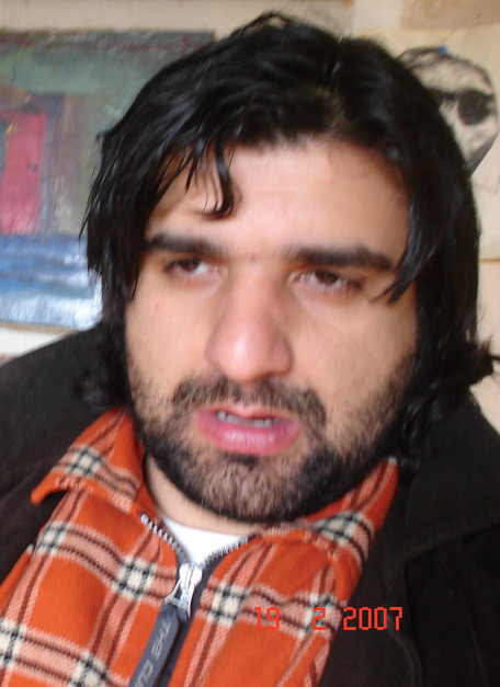 DSC04314.jpg