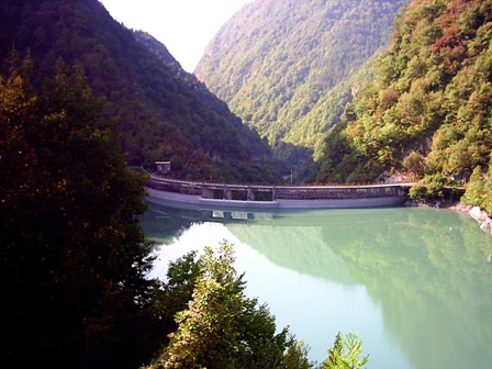 sairme_2006__agvisto__27_.JPG