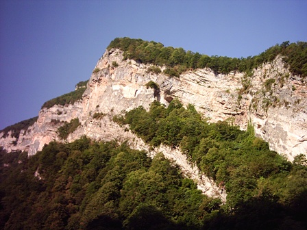 sairme_2006__agvisto__26_.JPG