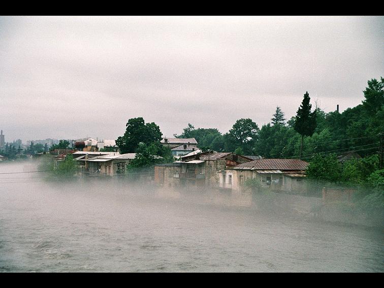 img0036.jpg