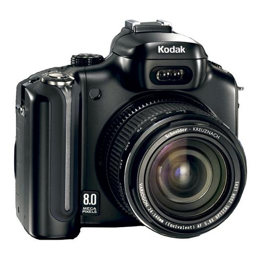 p880_1.jpg