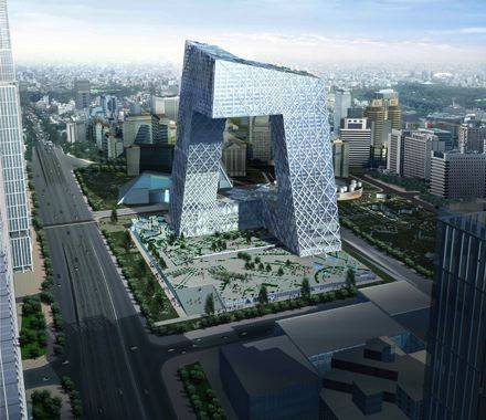 Central_Chinese_Television_CCTV_Beijing.jpg