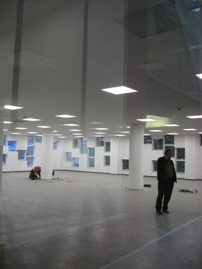 post_51_1174751999.jpg