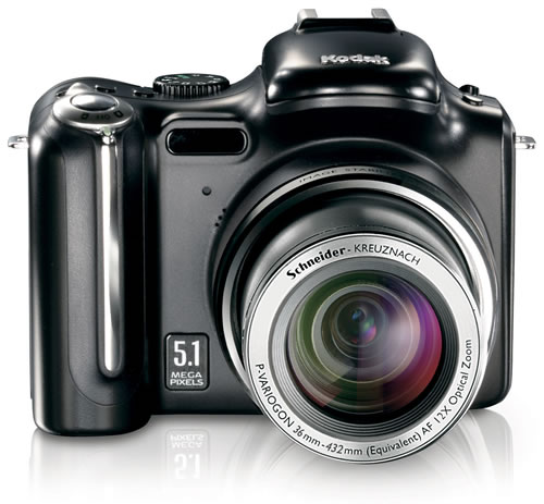kodak_easyshare_p850.jpg