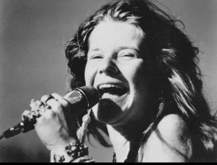 janis.jpg
