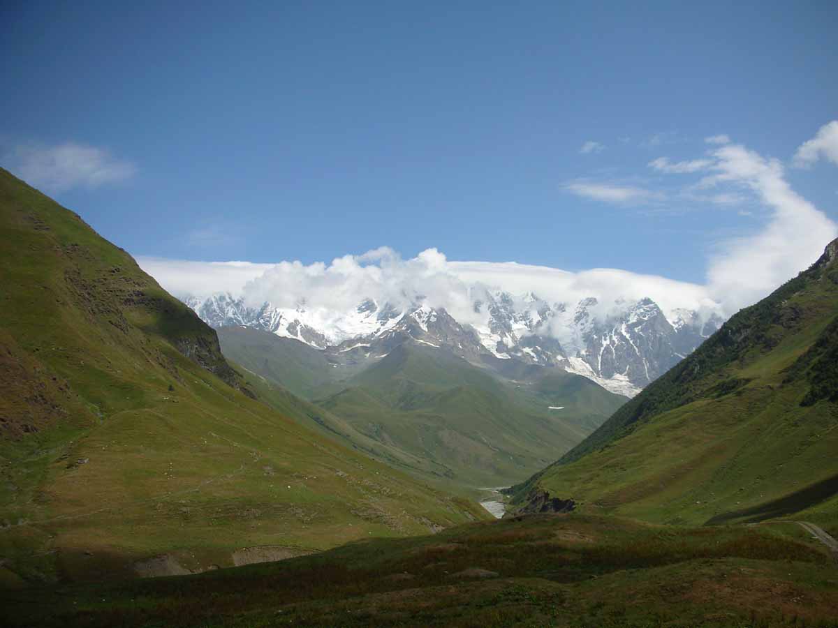 DSCN0436.jpg
