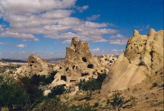 kapadokia01.jpg