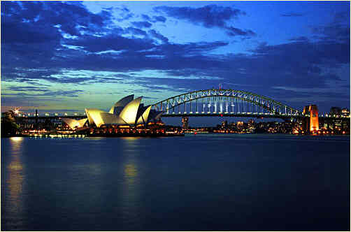 thy_sidney_opera_house_and_thesidney_harbour_bridge.jpg
