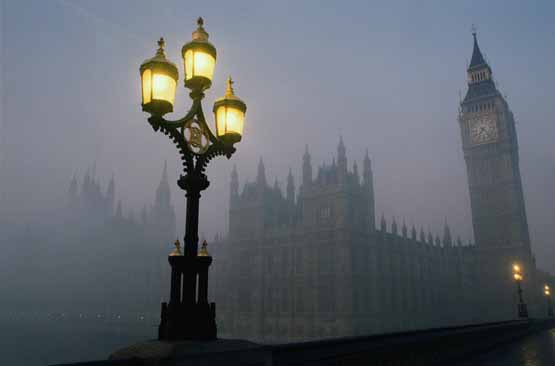 London_fog.jpg