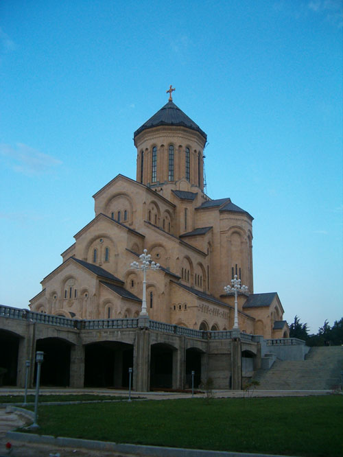 HPIM2927.jpg