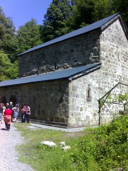 02_06_07_1123__800x600_.jpg