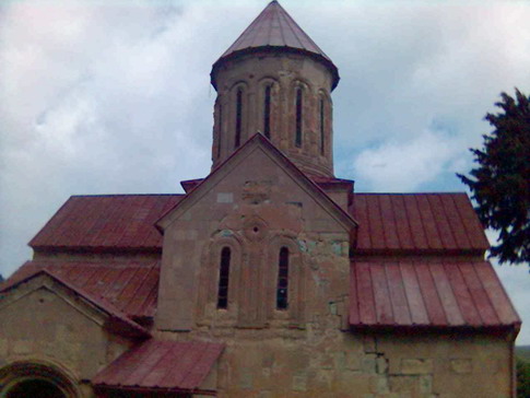 Betania.jpg