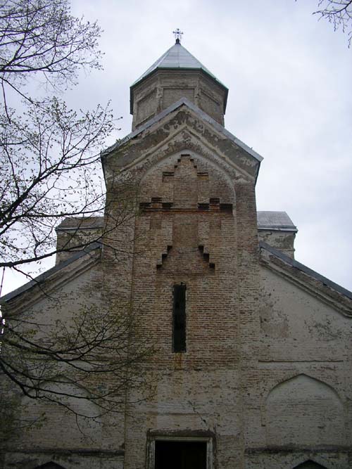 Picture_015.jpg