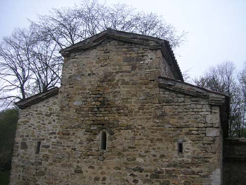 Picture_051.jpg