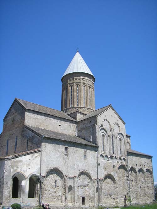 Picture_053.jpg