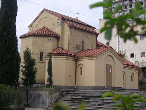 Picture_053.jpg