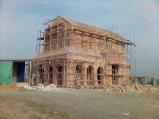 Picture_3_.jpg