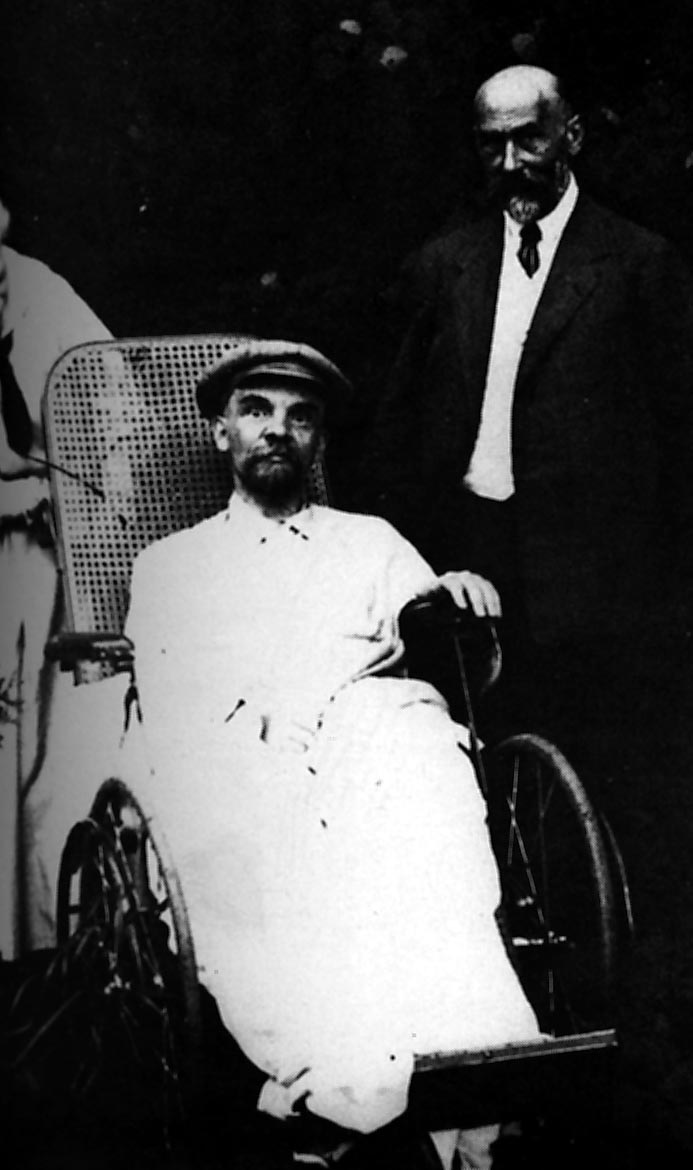 lenin_ld_5.jpg