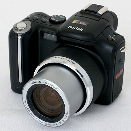camera_front_angled.jpg