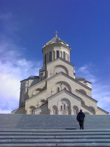 25032007049.jpg