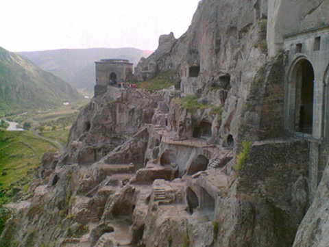 Image_073_.jpg