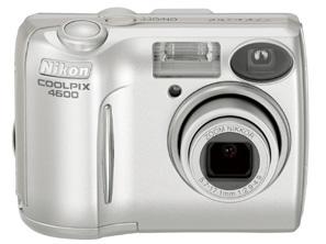 Nikon_coolpix_4600.jpg