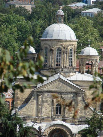 3050908_Russian_church_Kutaisi_Kalaki_Kutaisi.jpg