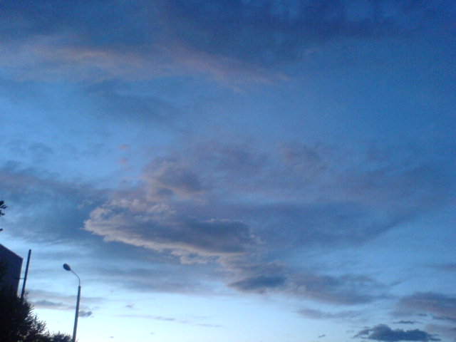 DSC00478.JPG