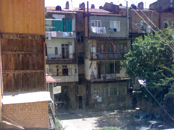 08082007470.jpg