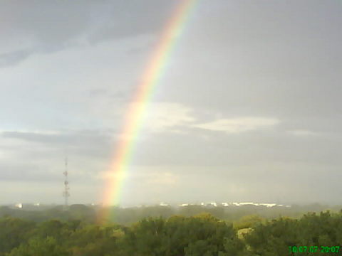 DSC00664.JPG