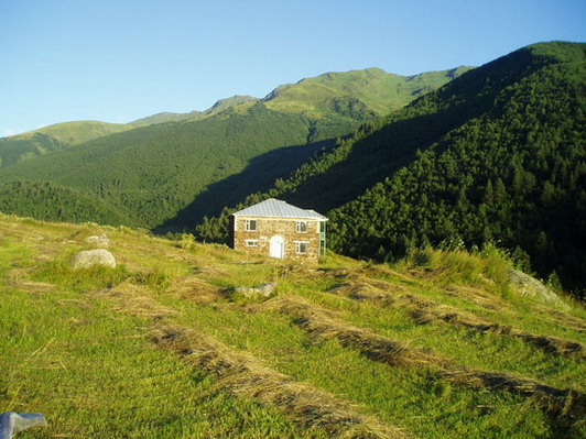 MyDreamHouse.jpg