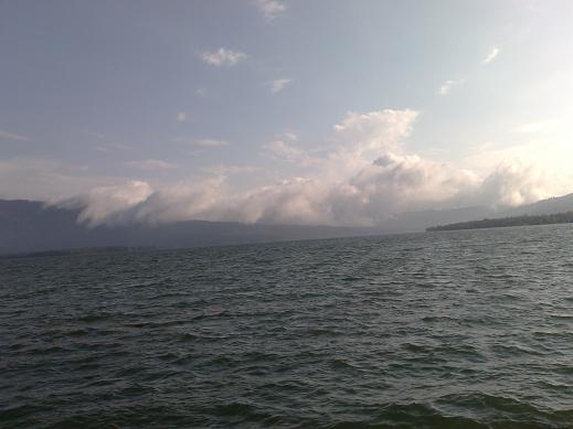 13082007016_2.JPG