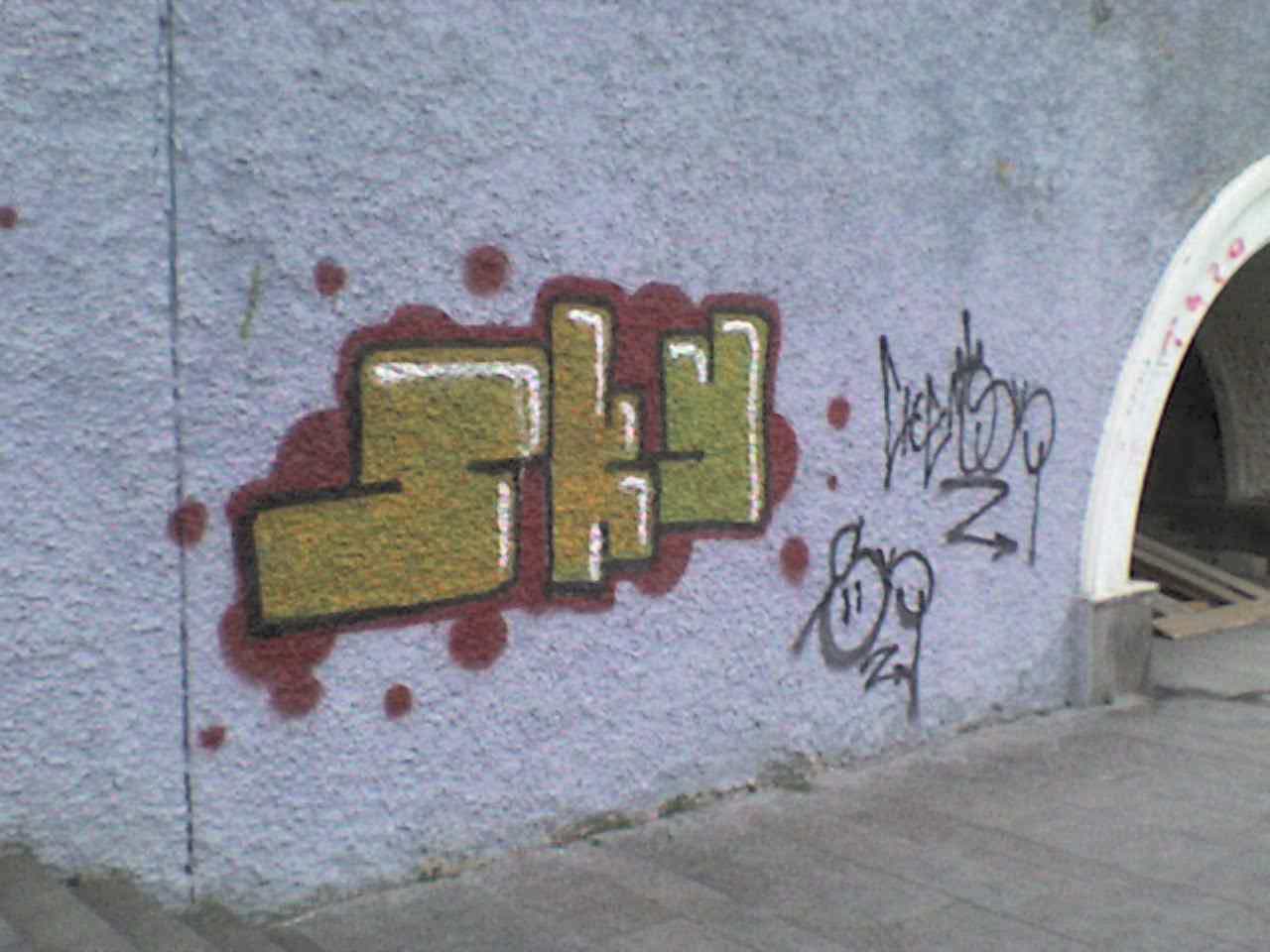 DSC00070.JPG