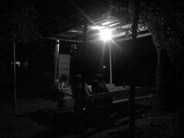 02092007452.jpg