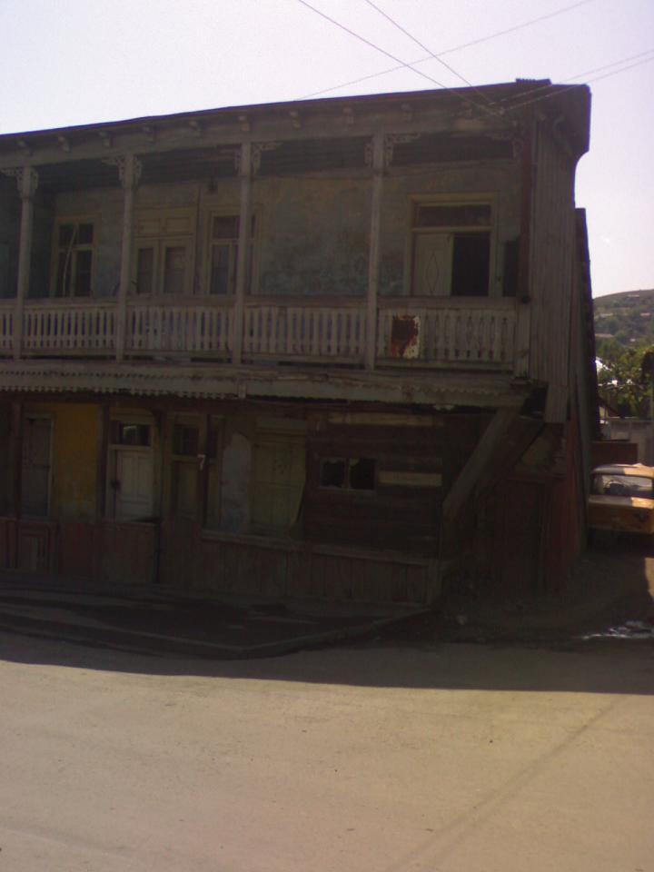 01092007558.jpg