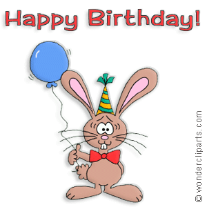 birthday_graphics_38.gif