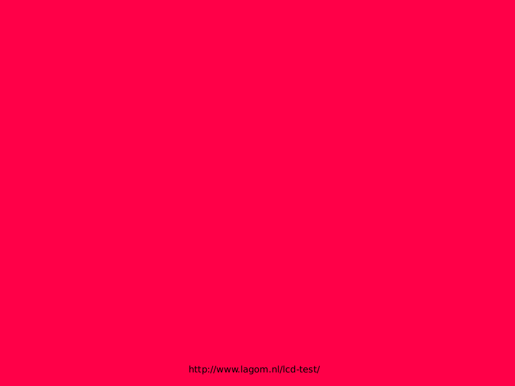 plain_red.png