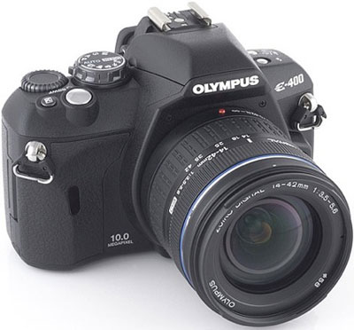 E_400_Olympus_frontview.jpg