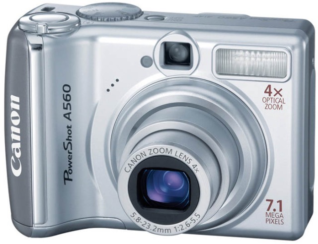 canon_powershot_a560_1.jpg