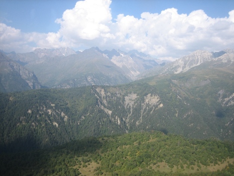 IMG_3243.JPG