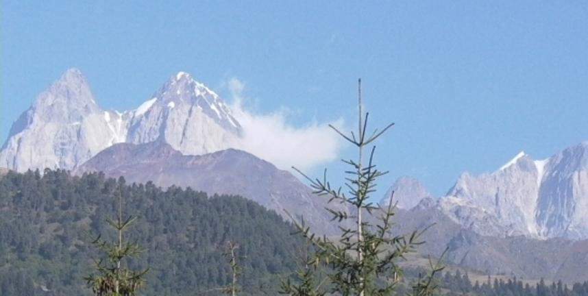 P1000021.JPG