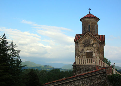DSCN5836.jpg