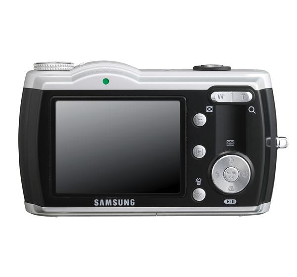 Samsung_Digimax_L85_8MP_Digital_CameraQI4_detail.jpg